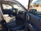 Honda Ridgeline Rtl Image 15