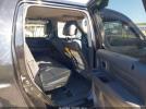 Honda Ridgeline Rtl Image 6
