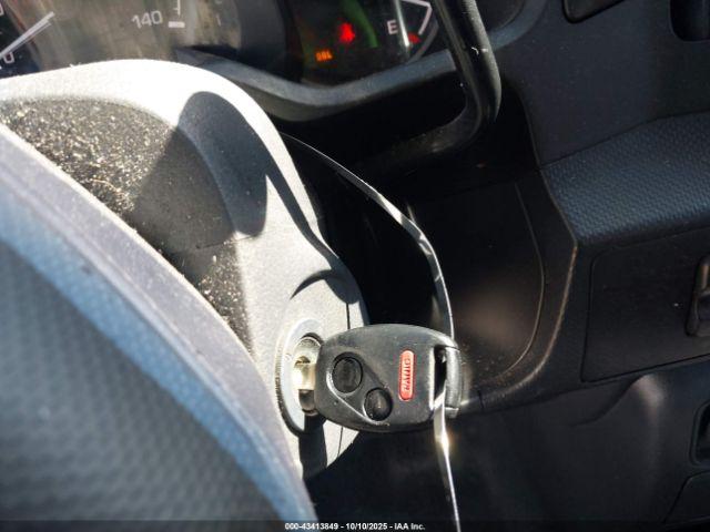 Honda Ridgeline Rtl Image 2