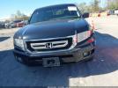 Honda Ridgeline Rtl Image 12