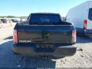 Honda Ridgeline Rtl Image 16