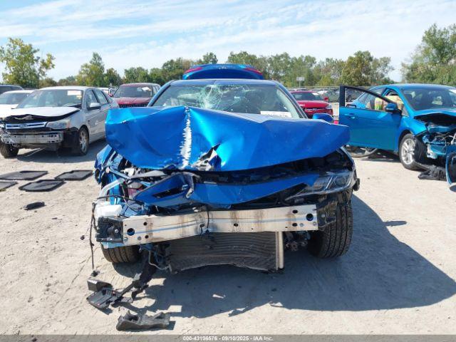 Toyota Camry Se Image 4