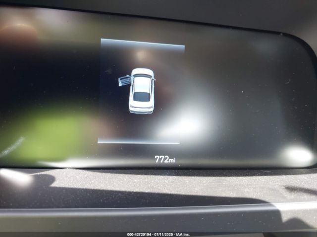 Hyundai ELANTRA Sel Sport Image 8