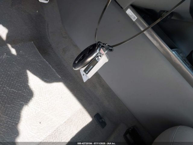 Hyundai ELANTRA Sel Sport Image 11