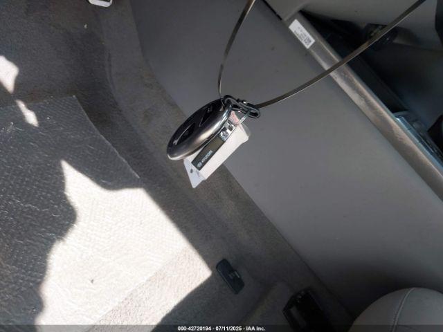 Hyundai ELANTRA Sel Sport Image 11