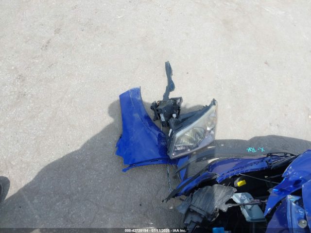 Hyundai ELANTRA Sel Sport Image 15