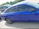 Hyundai ELANTRA Sel Sport Image 14