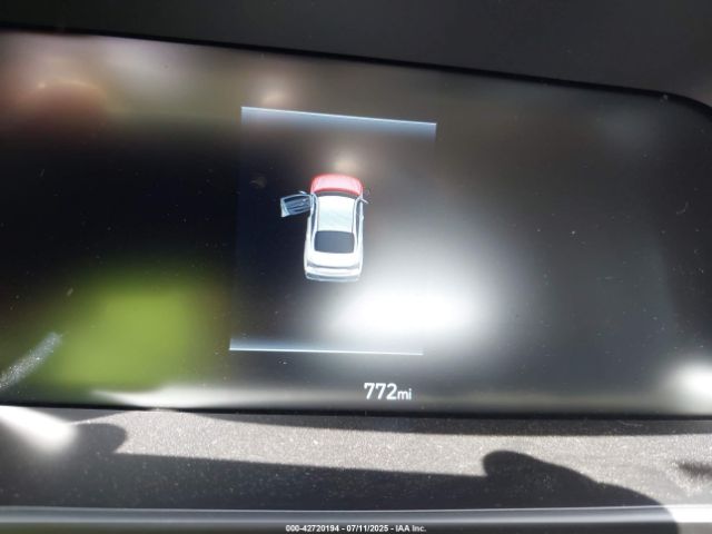 Hyundai ELANTRA Sel Sport Image 16