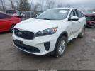 Kia Sorento 2.4l Lx Image 4