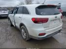 Kia Sorento 2.4l Lx Image 6