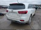 Kia Sorento 2.4l Lx Image 5