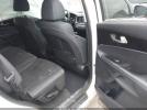 Kia Sorento 2.4l Lx Image 8