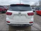 Kia Sorento 2.4l Lx Image 15