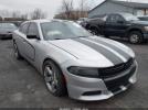 Dodge Charger Police Awd Image 1