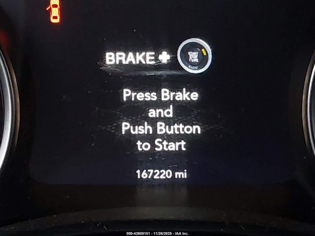 Dodge Charger Police Awd Image 16