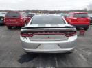 Dodge Charger Police Awd Image 15