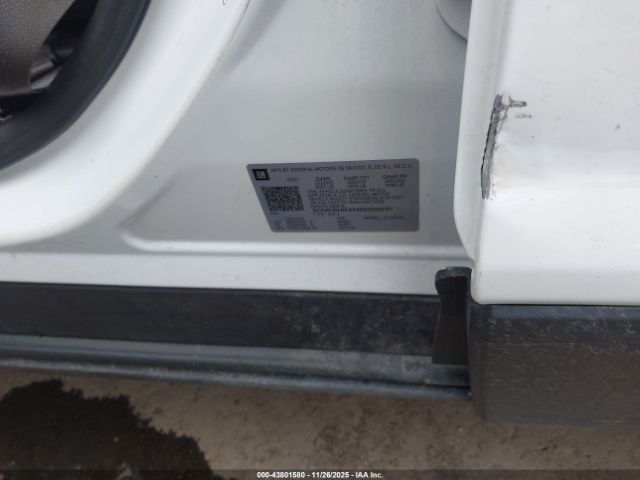 Chevrolet Blazer Awd 2lt Image 14