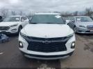 Chevrolet Blazer Awd 2lt Image 2