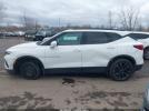 Chevrolet Blazer Awd 2lt Image 3