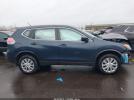 Nissan Rogue S Image 14