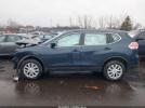 Nissan Rogue S Image 15