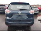 Nissan Rogue S Image 17