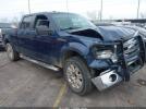 Ford F-150 Xlt Image 1