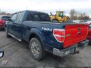Ford F-150 Xlt Image 15