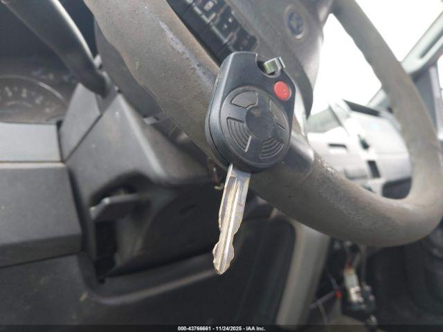 Ford F-150 Xlt Image 16