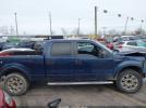Ford F-150 Xlt Image 12