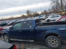 Ford F-150 Xlt Image 14