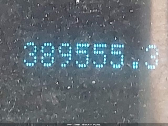 Ford F-150 Xlt Image 13