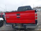 Ford F-150 Xlt Image 7