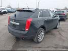 Cadillac SRX Performance Collection Image 16