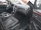 Cadillac SRX Performance Collection Image 14
