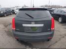 Cadillac SRX Performance Collection Image 11