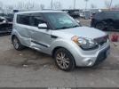 Kia Soul + Image 1