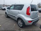 Kia Soul + Image 2