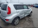 Kia Soul + Image 4