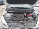 Kia Soul + Image 7