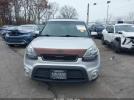 Kia Soul + Image 8