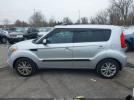 Kia Soul + Image 11