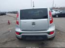 Kia Soul + Image 12