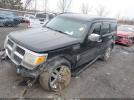 Dodge Nitro Sxt Image 12