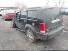 Dodge Nitro Sxt Image 10