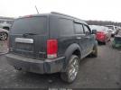 Dodge Nitro Sxt Image 11
