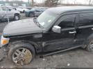Dodge Nitro Sxt Image 15