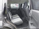Dodge Nitro Sxt Image 16