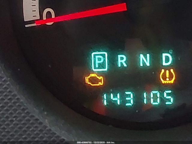 Dodge Nitro Sxt Image 5