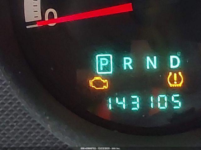 Dodge Nitro Sxt Image 5